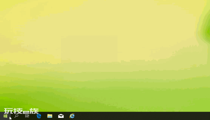 win10插u盘没有反应怎么办-图片2